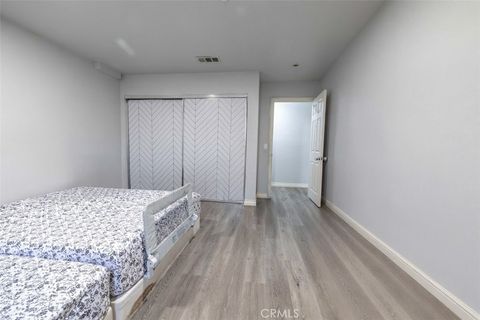 Tiny photo for 4155 Baldwin Park Blvd, Baldwin Park, CA 91706 (MLS # WS26049895)