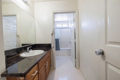 Tiny photo for 4155 Baldwin Park Blvd, Baldwin Park, CA 91706 (MLS # WS26049895)