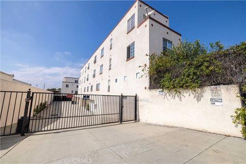 Tiny photo for 4155 Baldwin Park Blvd, Baldwin Park, CA 91706 (MLS # WS26049895)