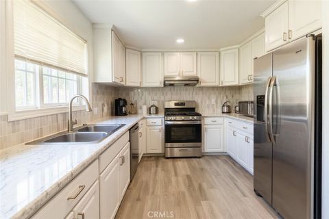 Tiny photo for 4155 Baldwin Park Blvd, Baldwin Park, CA 91706 (MLS # WS26049895)