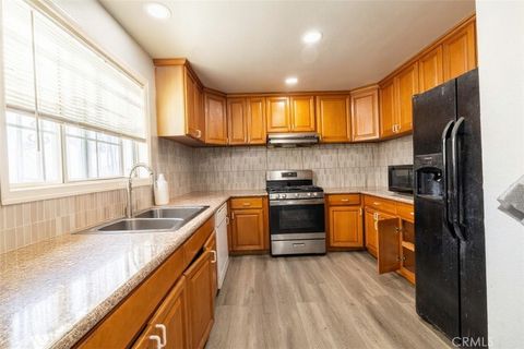 Tiny photo for 4155 Baldwin Park Blvd, Baldwin Park, CA 91706 (MLS # WS26049895)