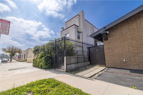 Tiny photo for 4155 Baldwin Park Blvd, Baldwin Park, CA 91706 (MLS # WS26049895)