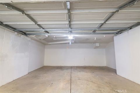 Tiny photo for 4155 Baldwin Park Blvd, Baldwin Park, CA 91706 (MLS # WS26049895)