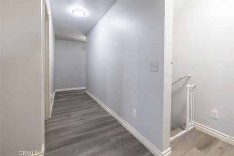 Tiny photo for 4155 Baldwin Park Blvd, Baldwin Park, CA 91706 (MLS # WS26049895)