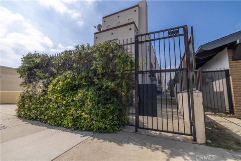 Tiny photo for 4155 Baldwin Park Blvd, Baldwin Park, CA 91706 (MLS # WS26049895)