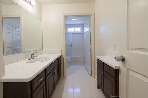 Tiny photo for 4155 Baldwin Park Blvd, Baldwin Park, CA 91706 (MLS # WS26049895)