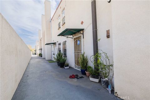 Tiny photo for 4155 Baldwin Park Blvd, Baldwin Park, CA 91706 (MLS # WS26049895)