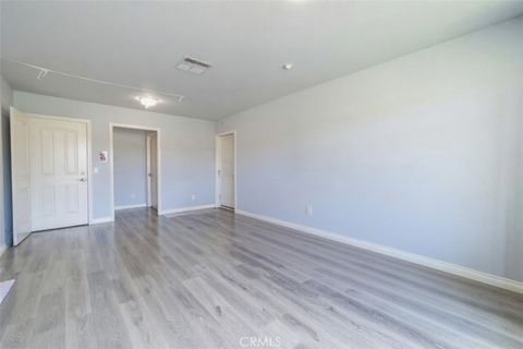 Tiny photo for 4155 Baldwin Park Blvd, Baldwin Park, CA 91706 (MLS # WS26049895)