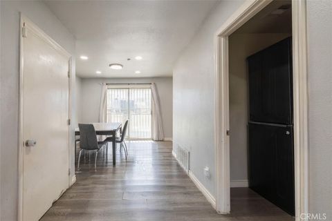 Tiny photo for 4155 Baldwin Park Blvd, Baldwin Park, CA 91706 (MLS # WS26049895)