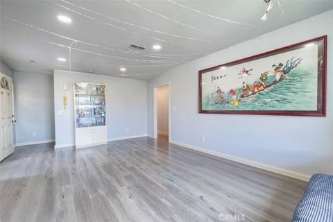 Tiny photo for 4155 Baldwin Park Blvd, Baldwin Park, CA 91706 (MLS # WS26049895)