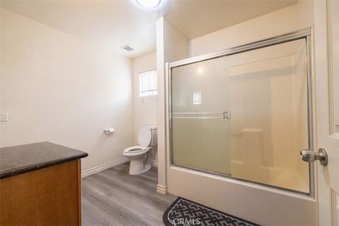 Tiny photo for 4155 Baldwin Park Blvd, Baldwin Park, CA 91706 (MLS # WS26049895)