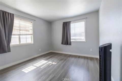 Tiny photo for 4155 Baldwin Park Blvd, Baldwin Park, CA 91706 (MLS # WS26049895)