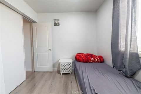 Tiny photo for 4155 Baldwin Park Blvd, Baldwin Park, CA 91706 (MLS # WS26049895)