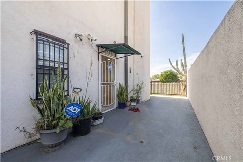 Tiny photo for 4155 Baldwin Park Blvd, Baldwin Park, CA 91706 (MLS # WS26049895)