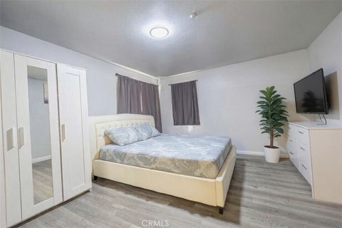 Tiny photo for 4155 Baldwin Park Blvd, Baldwin Park, CA 91706 (MLS # WS26049895)