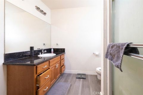 Tiny photo for 4155 Baldwin Park Blvd, Baldwin Park, CA 91706 (MLS # WS26049895)