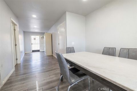 Tiny photo for 4155 Baldwin Park Blvd, Baldwin Park, CA 91706 (MLS # WS26049895)