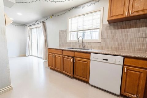 Tiny photo for 4155 Baldwin Park Blvd, Baldwin Park, CA 91706 (MLS # WS26049895)