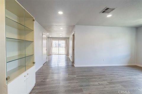 Tiny photo for 4155 Baldwin Park Blvd, Baldwin Park, CA 91706 (MLS # WS26049895)