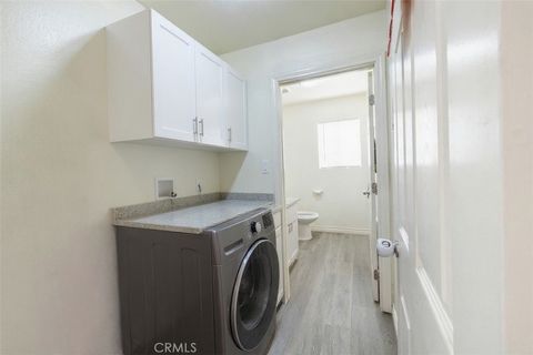 Tiny photo for 4155 Baldwin Park Blvd, Baldwin Park, CA 91706 (MLS # WS26049895)