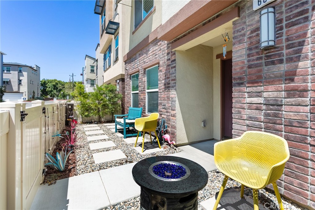 603 Daniel Freeman Circle
