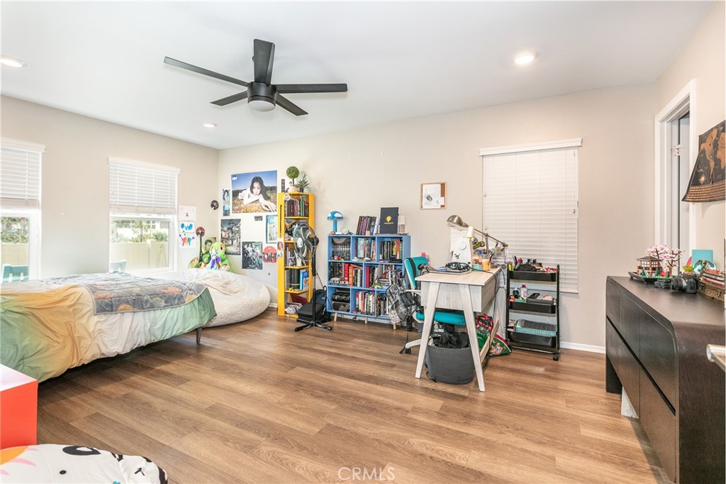 603 Daniel Freeman Circle