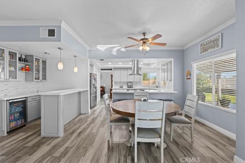 Photo of 3061 W Comstock Road, San Bernardino, CA 92407 (MLS # CV25248380)