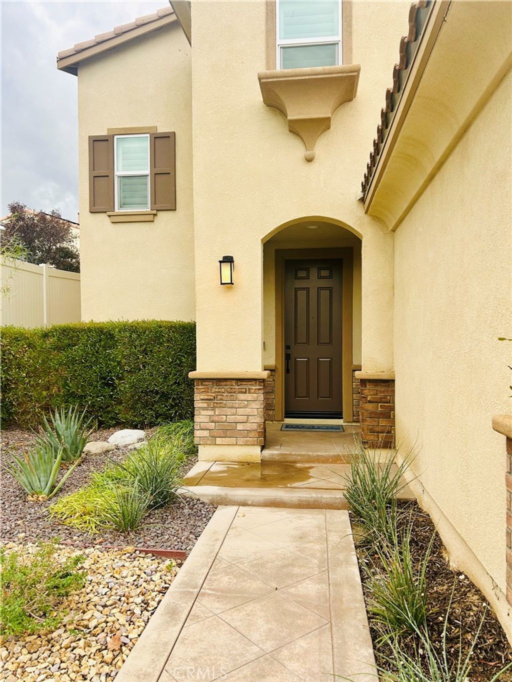 Photo of 13139 Upland Court, Hesperia, CA 92344 (MLS # HD25263541)