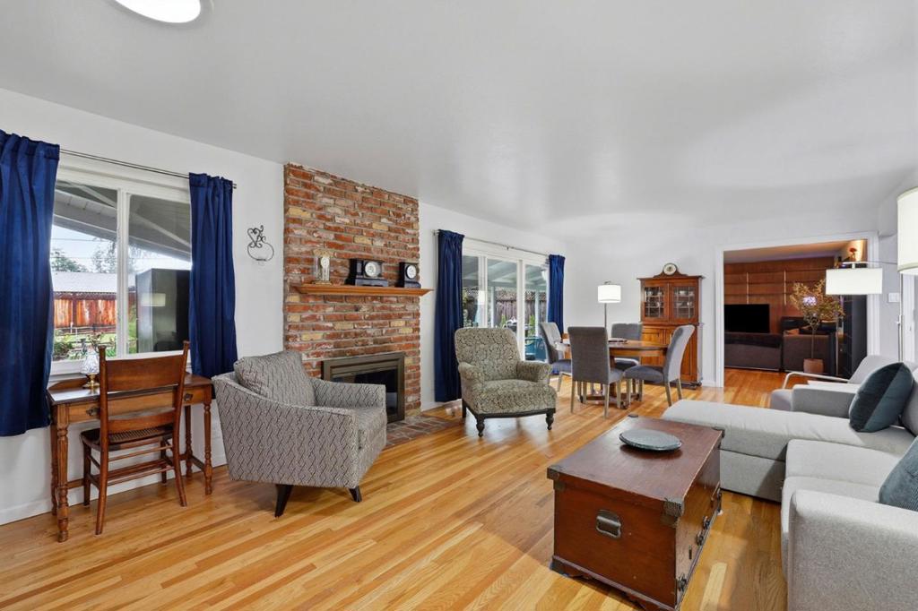 18762 Casa Blanca Lane