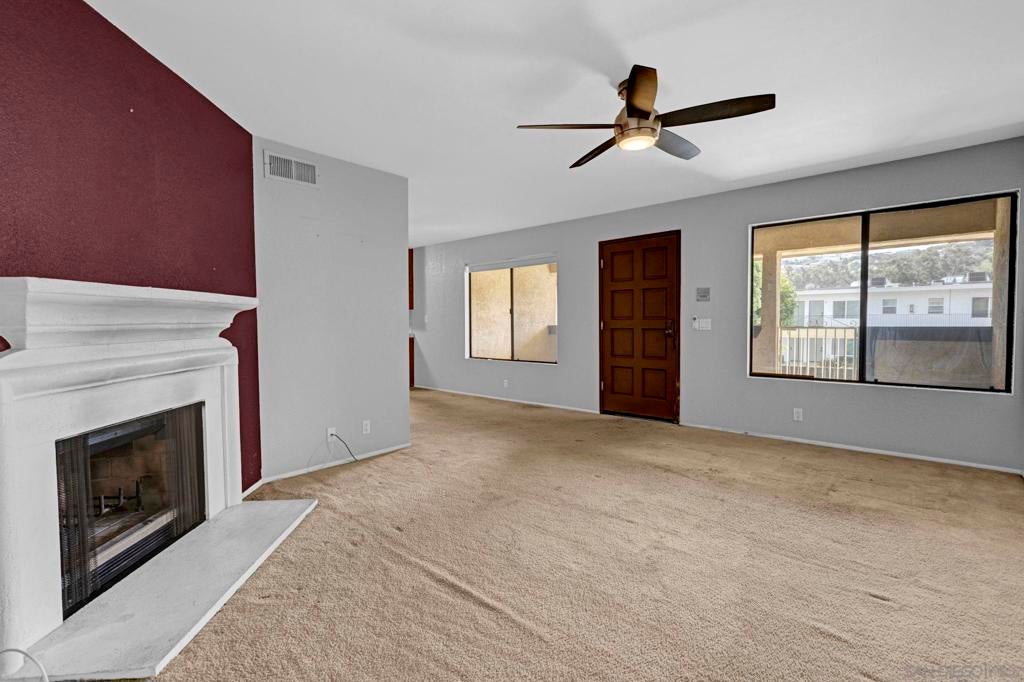 4262 Parks Ave 205