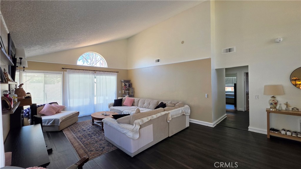 16500 RUNNING DEER Road