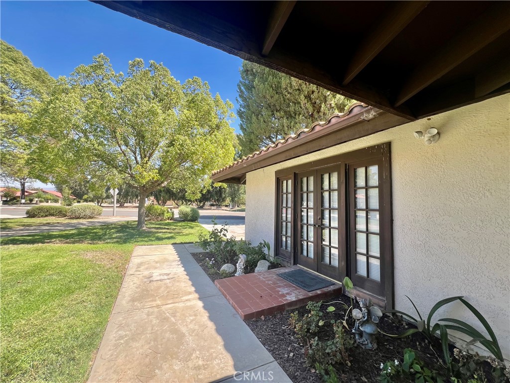 1229 Seven Hills Dr