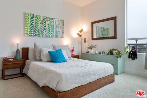 Photo of 2210 Tom Mix Road, Los Angeles, CA 90026 (MLS # 25605021)