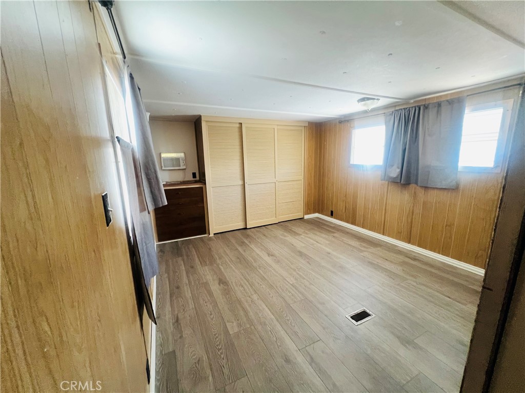 13645 5th Street 29
