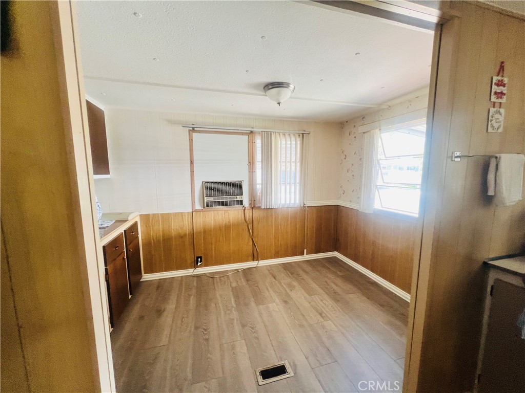 13645 5th Street 29