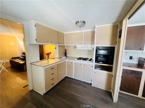 13645 5th Street 29 Yucaipa CA 92399