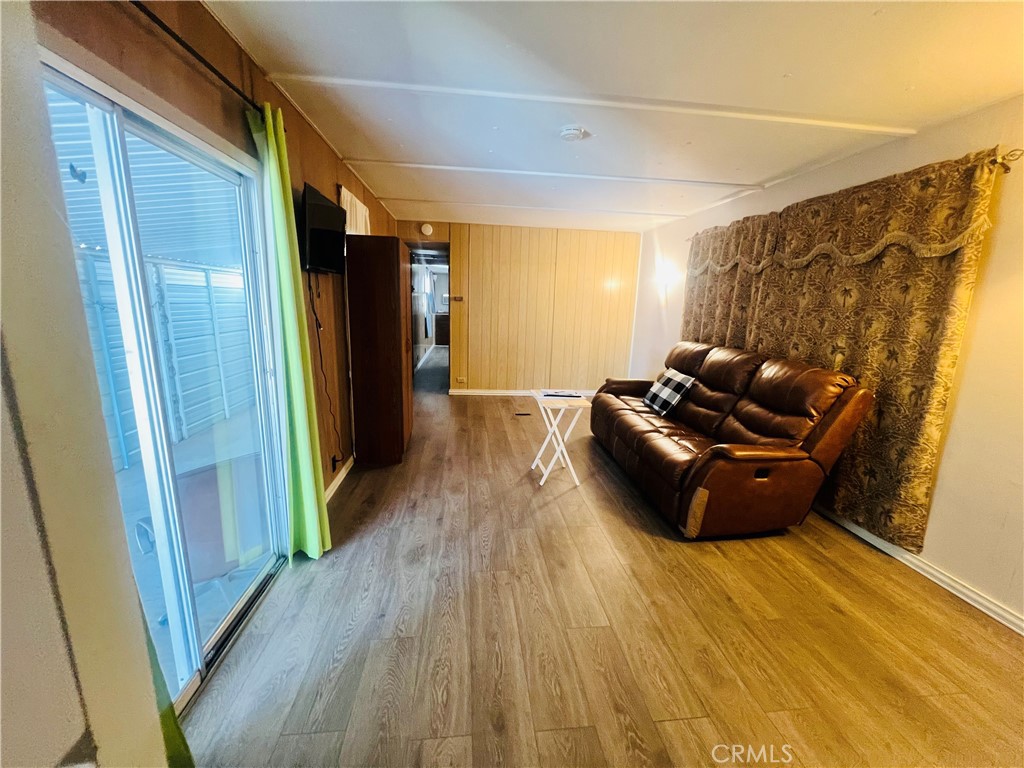 13645 5th Street 29