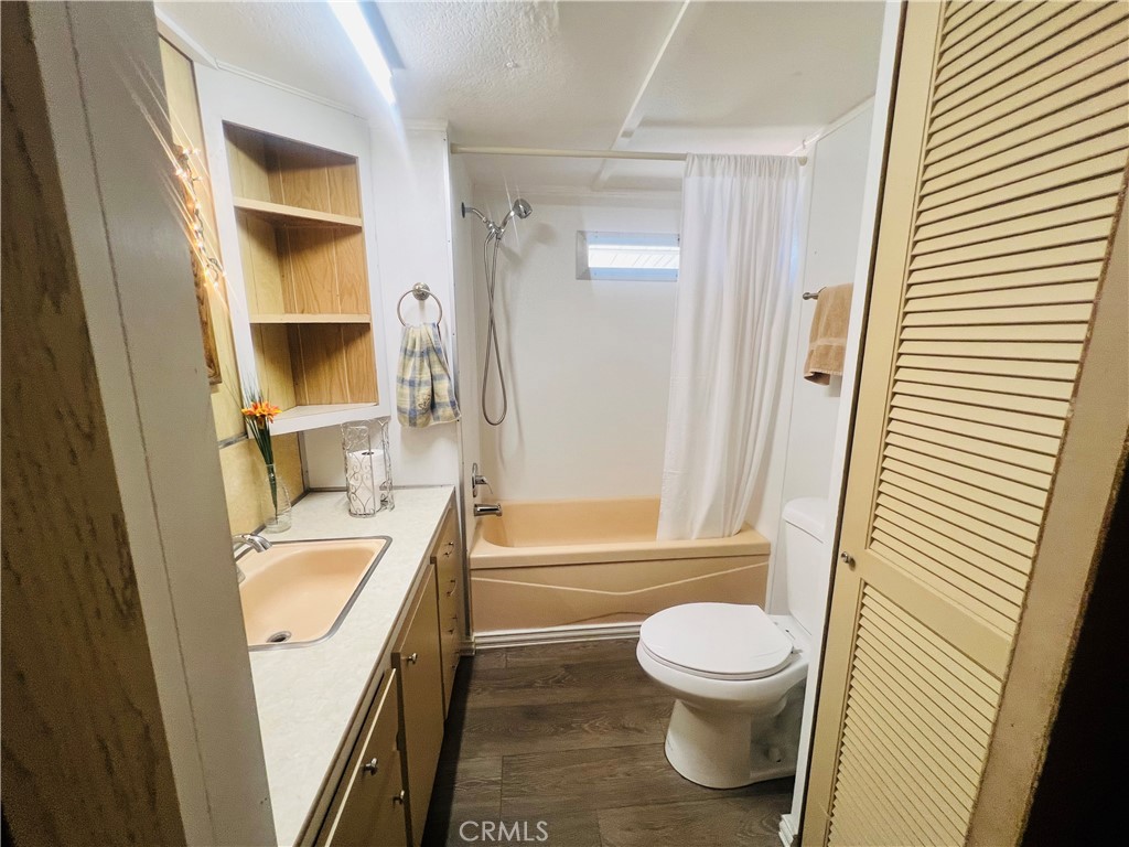 13645 5th Street 29