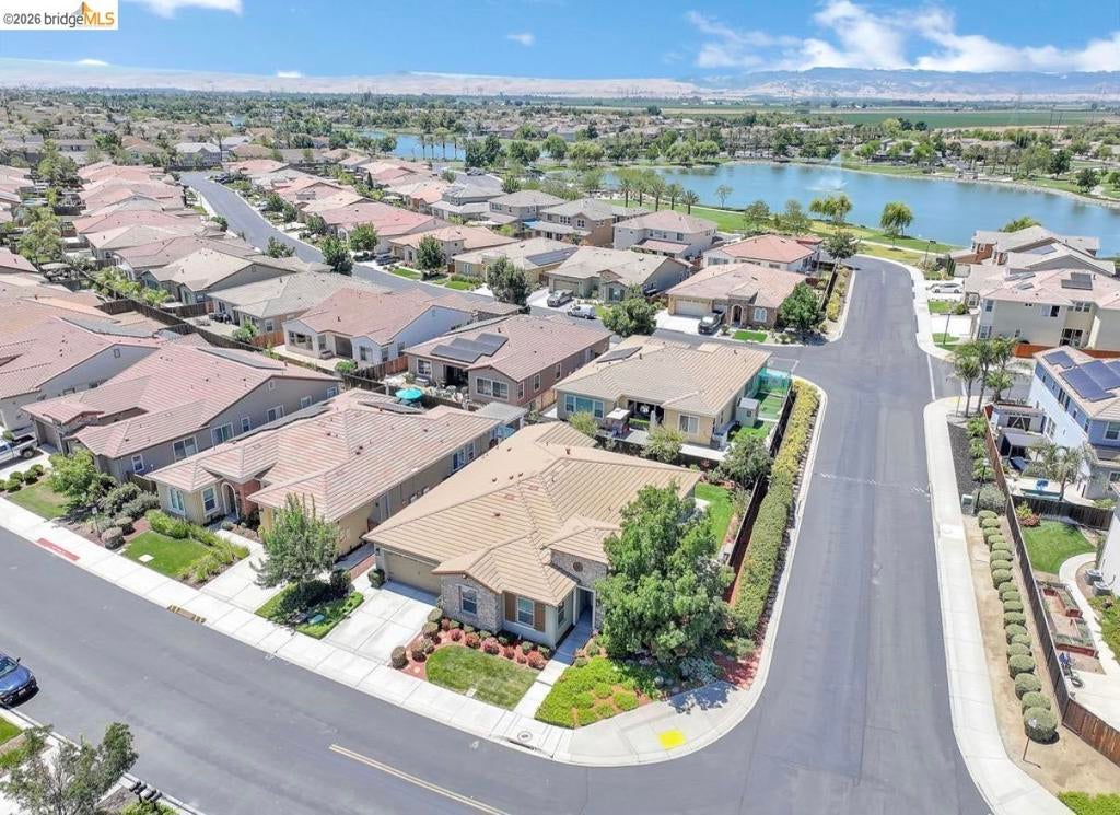 7295 Keyesport Way