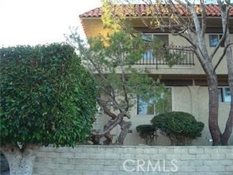 Photo of 8041 Redlands St #3, Playa Del Rey, CA 90293 (MLS # SB25225776)
