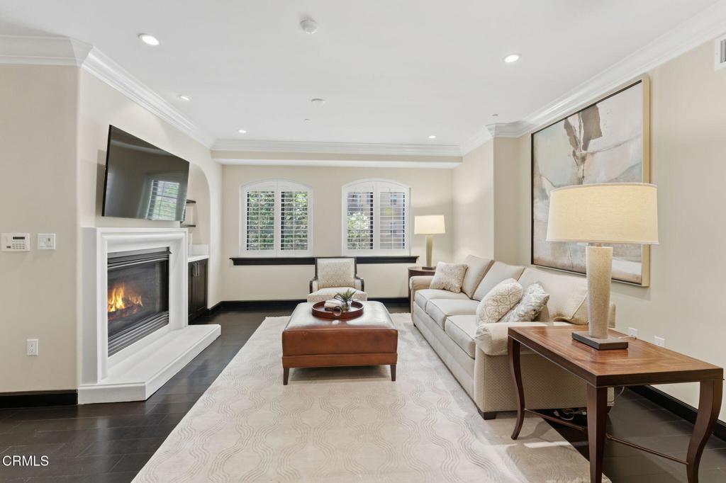 155 Cordova Street 205