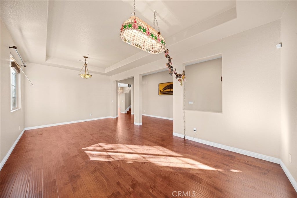 5830 Delamar