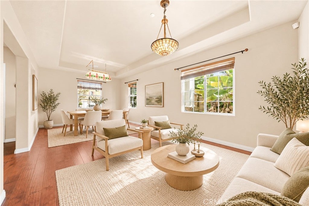 5830 Delamar