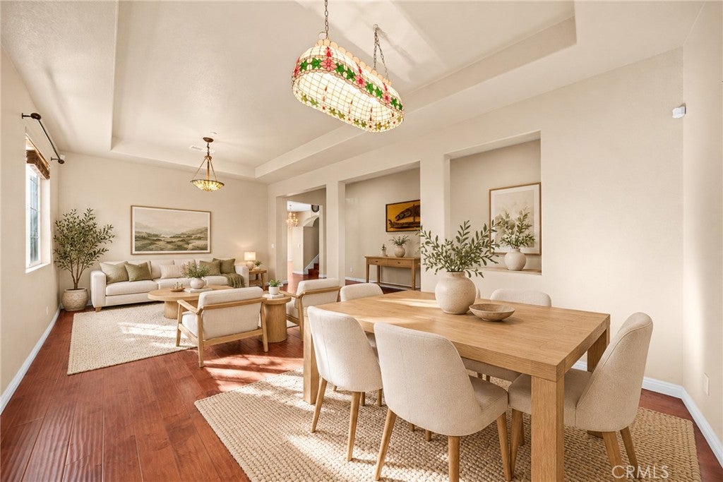 5830 Delamar