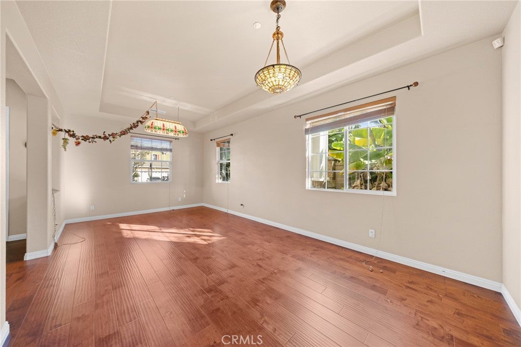 5830 Delamar