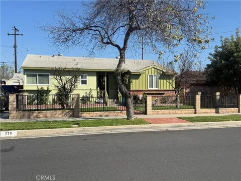 MLS: PW26062132