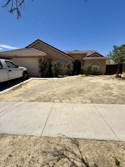 Photo of 773 Westminster Way, Los Banos, CA 93635 (MLS # ML82055363)