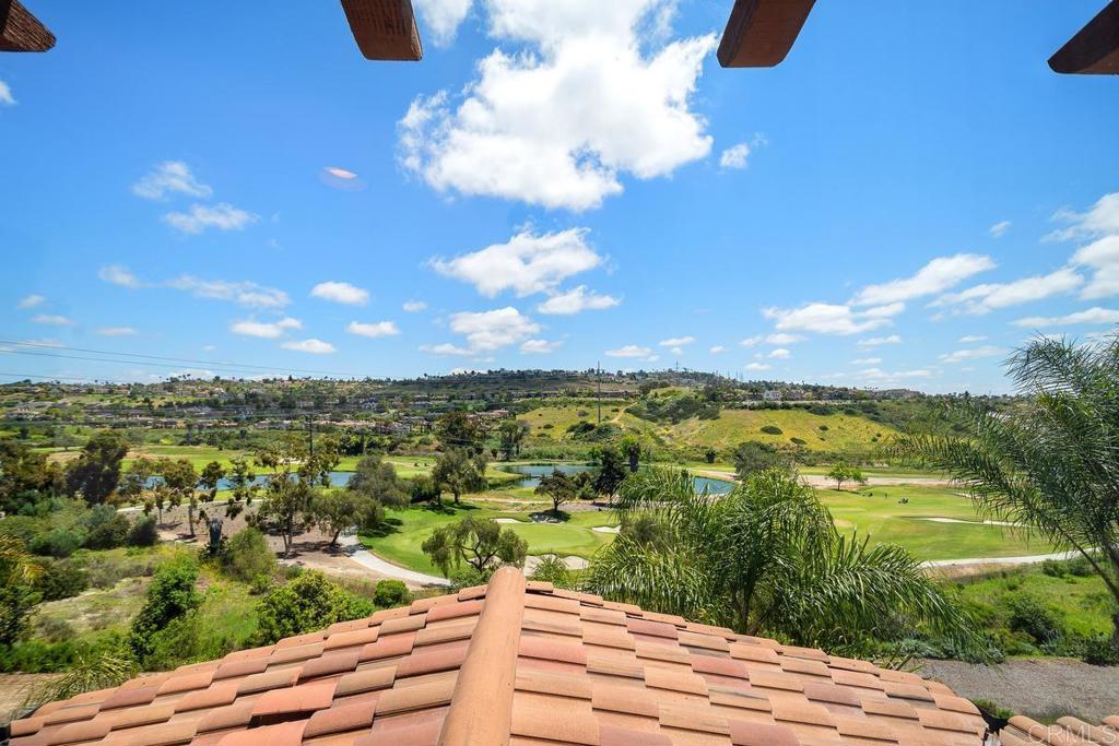 LAC - Residential Lease