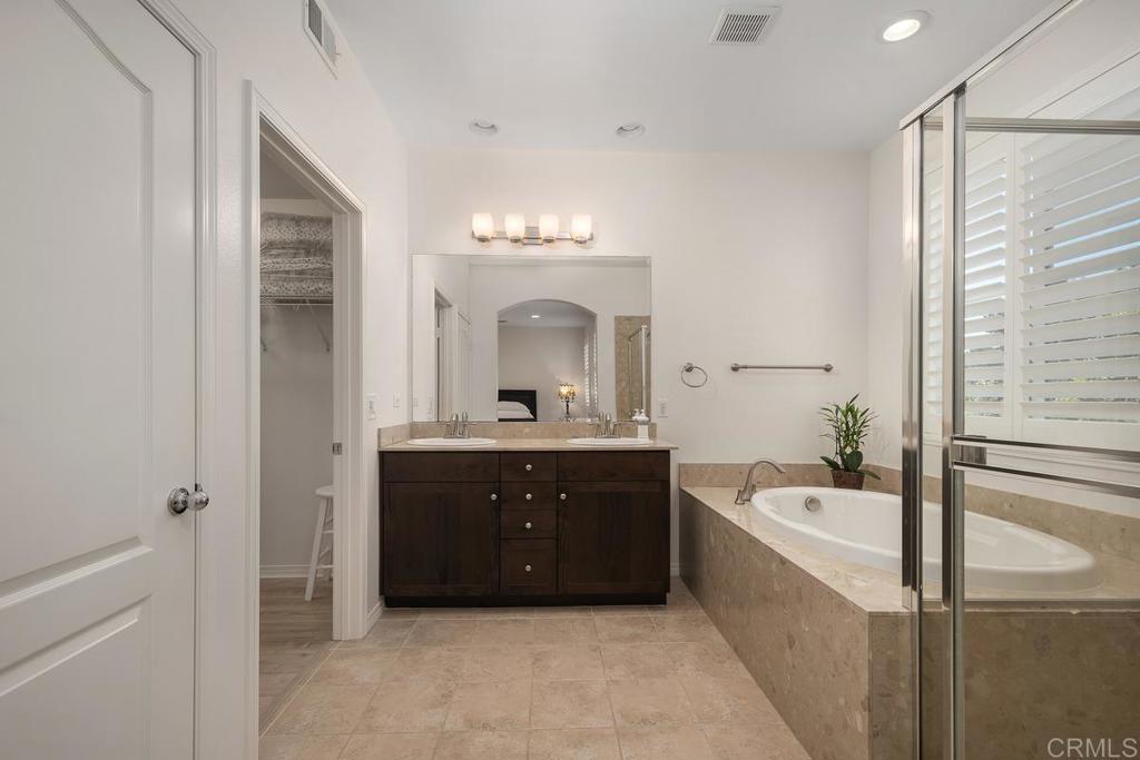 LAC - Residential Lease
