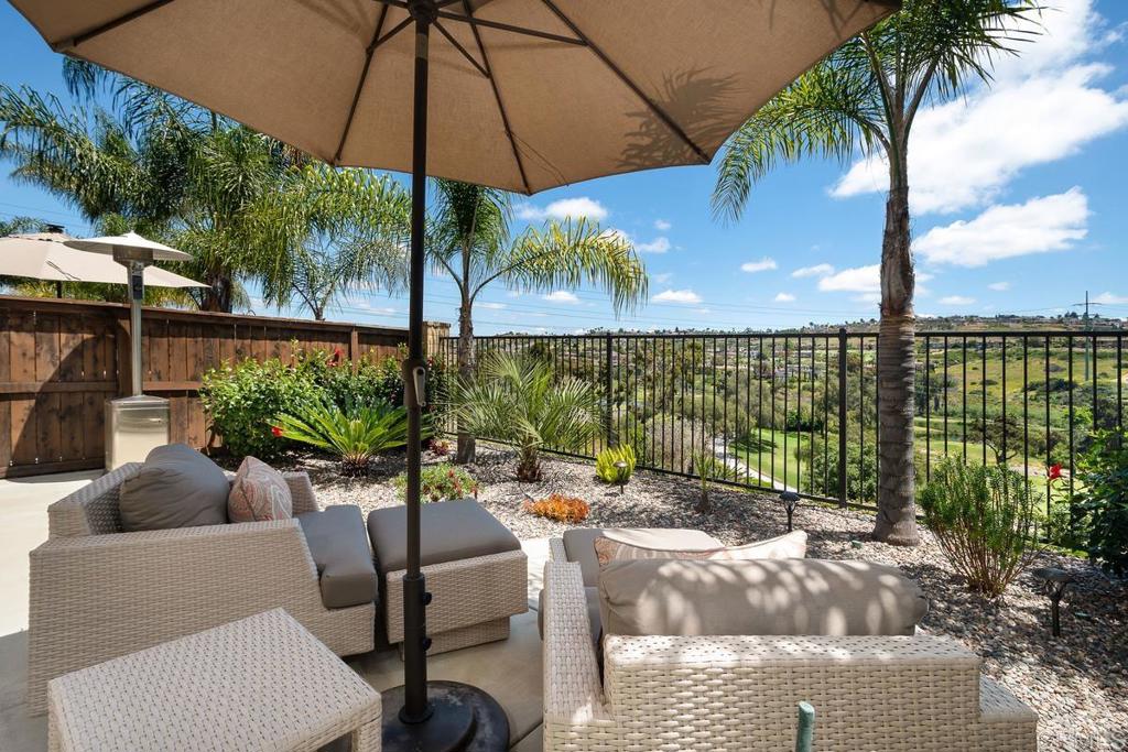 LAC - Residential Lease